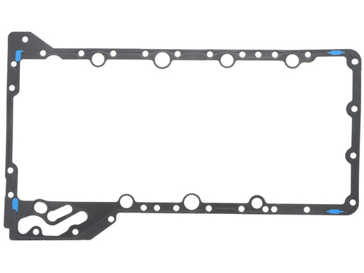 ELRING KLINGER Oil Pan Gasket - 299.510