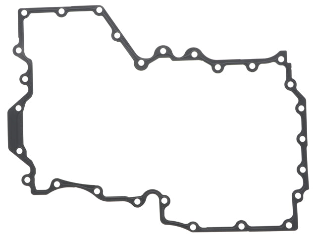 ELRING KLINGER Oil Pan Gasket - 303.180