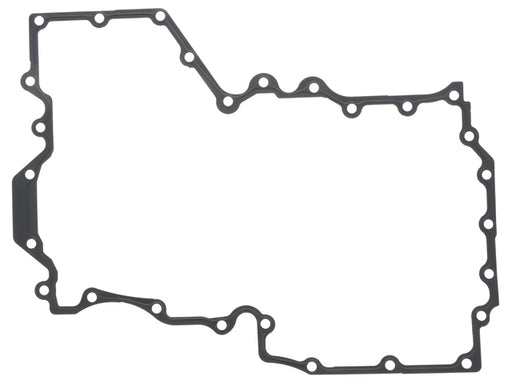 ELRING KLINGER Oil Pan Gasket - 303.180