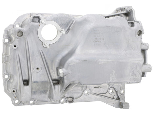 BAPMIC Engine Oil Pan - BF0423180021
