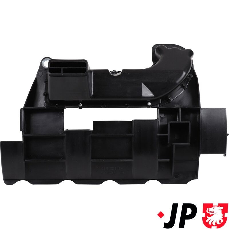 JP Oil Pan Restrictor Plate 1114000100