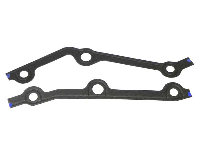 VICTOR REINZ Timing Cover Gasket - 15-36494-01