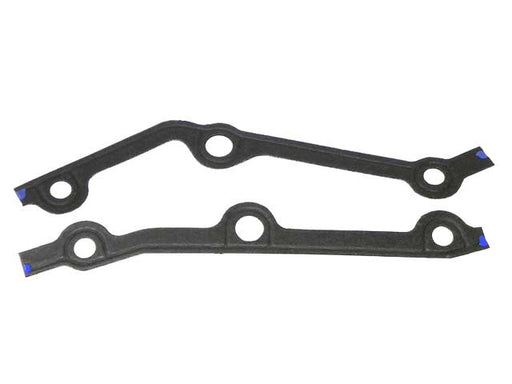 VICTOR REINZ Timing Cover Gasket - 15-36494-01