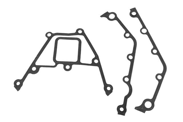 VICTOR REINZ Timing Cover Gasket - 15-34063-01