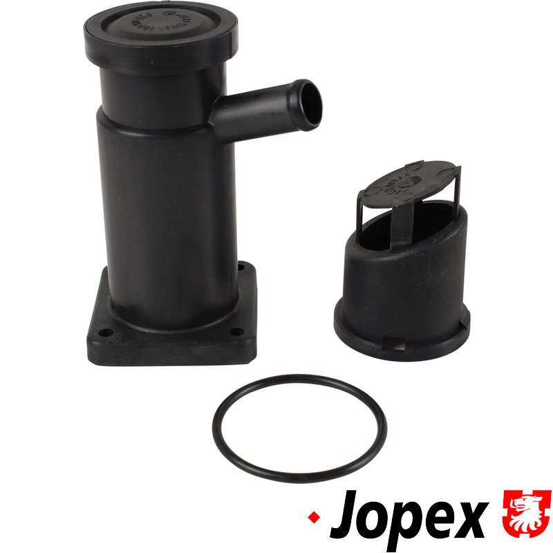 JOPEX Crankcase Vent Valve 1114000300