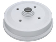 JOPEX Brake Drum - 8163400100