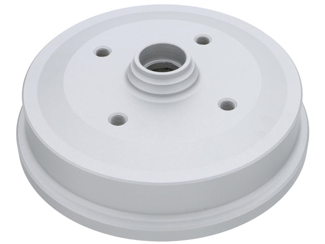 JOPEX Brake Drum - 8163400100