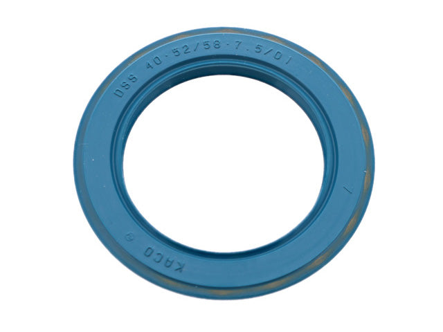 ELRING KLINGER Wheel Seal - 321.800