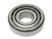SCHAEFFLER Wheel Bearing - 30304A