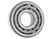 SKF Wheel Bearing - BR30304