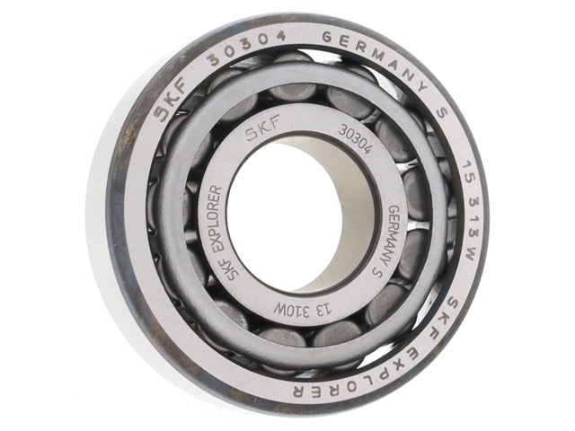 SKF Wheel Bearing - BR30304