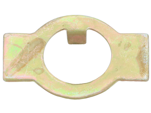 JOPEX Axle Nut Retainer - 8142000306