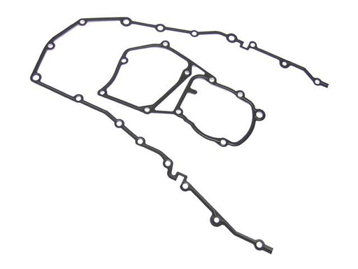 VICTOR REINZ Gasket Set - 15-31354-01