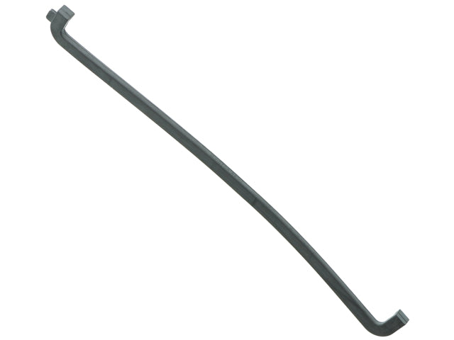 VICTOR REINZ Gasket - 70-28489-00