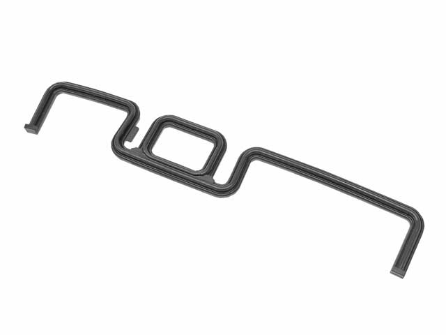 VICTOR REINZ Gasket - 70-28488-00