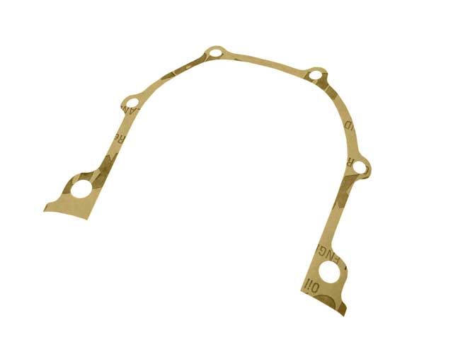 VICTOR REINZ Gasket - 70-22607-10