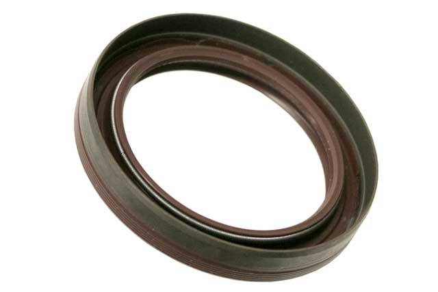 CORTECO Crankshaft Seal - 82012045