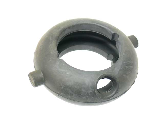 GENUINE MERCEDES Center Support Cushion - A1114130012