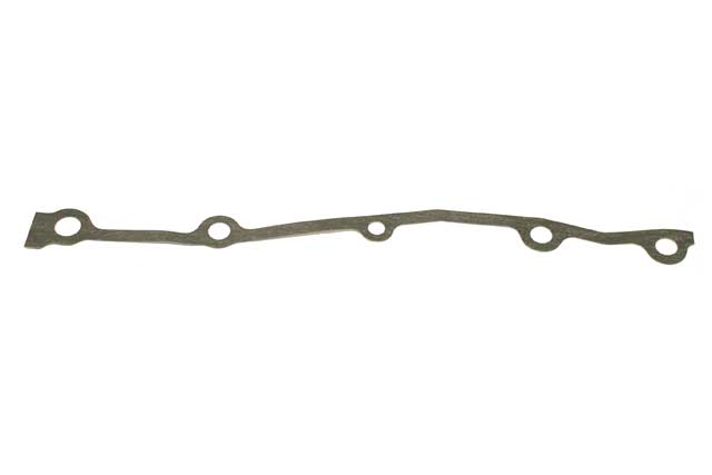 VICTOR REINZ Timing Cover Gasket - 70-35228-00