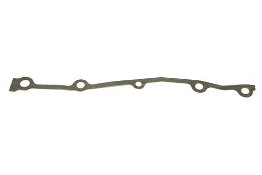 VICTOR REINZ Timing Cover Gasket - 70-35228-00