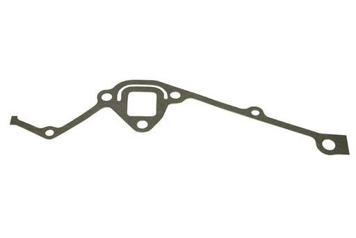 VICTOR REINZ Timing Cover Gasket - 70-35229-00