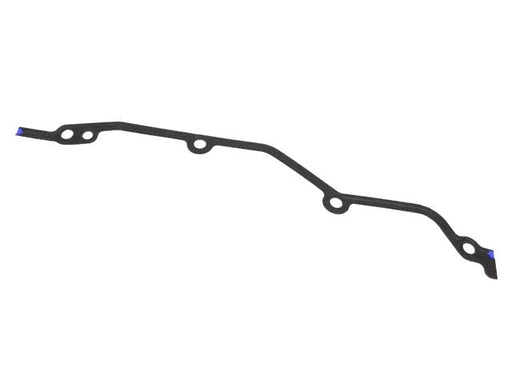 VICTOR REINZ Timing Cover Gasket - 70-36707-00