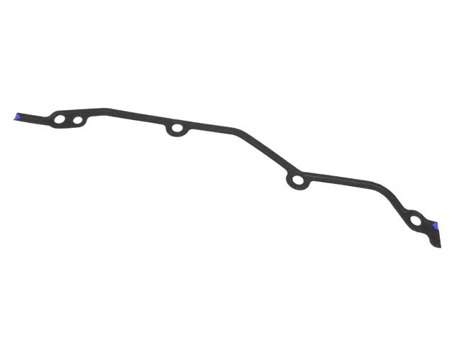 VICTOR REINZ Timing Cover Gasket - 70-36707-00