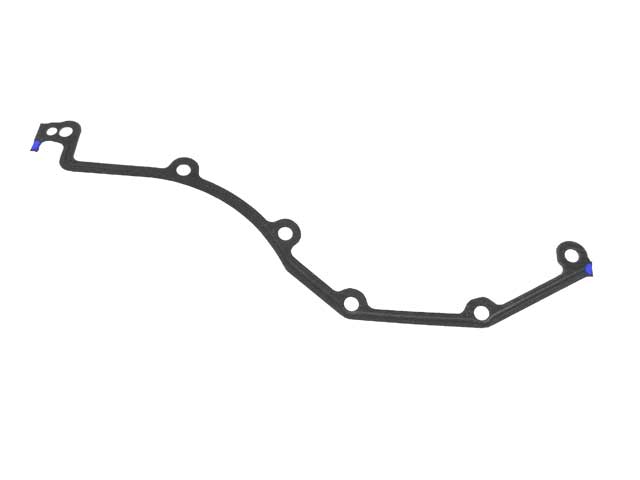 VICTOR REINZ Timing Cover Gasket - 70-36704-00