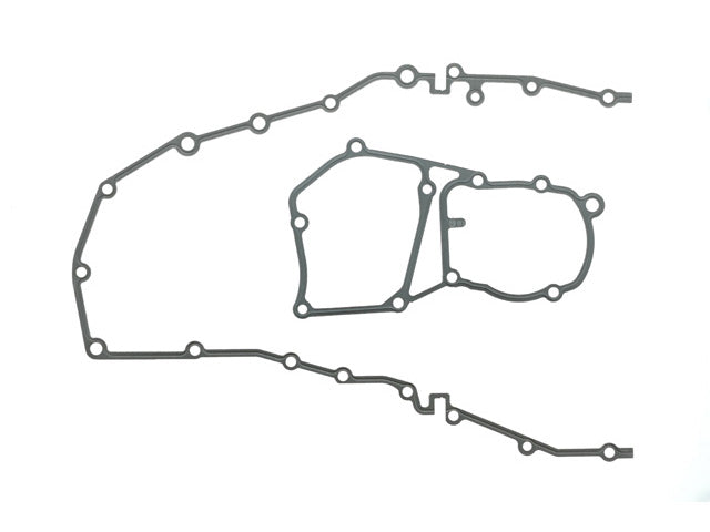 ELRING KLINGER Gasket Set - 923.089