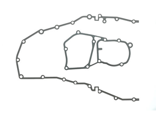 ELRING KLINGER Gasket Set - 923.089