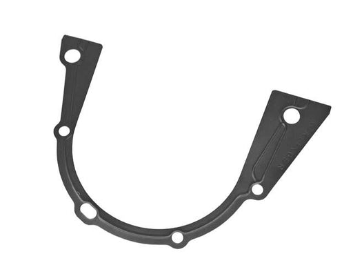 VICTOR REINZ Gasket - 70-31332-00