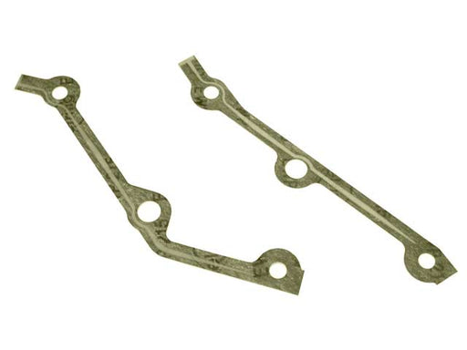 ELRING KLINGER Gasket Set - 412.520