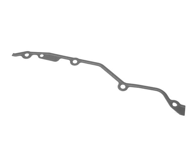 VICTOR REINZ Gasket - 70-33098-00