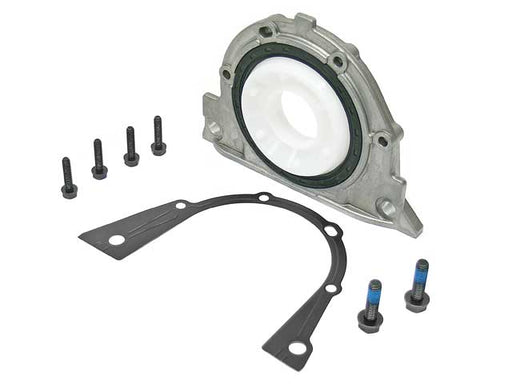 GENUINE BMW Crankshaft Seal Kit - 11-14-1-438-274