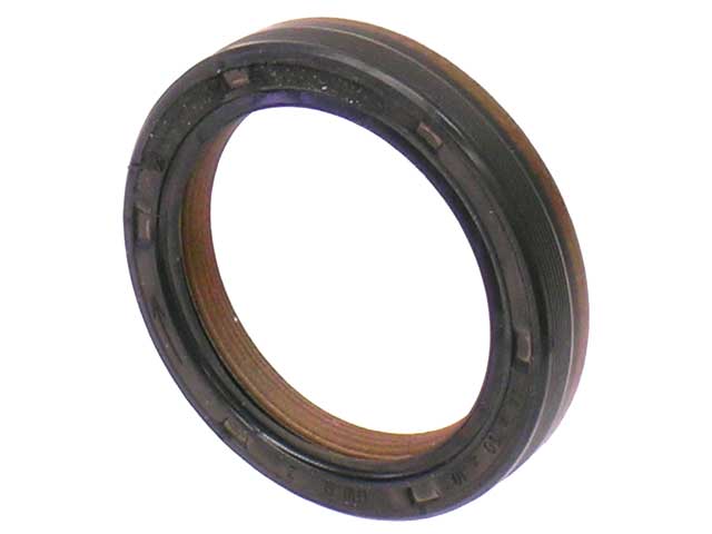 CORTECO Crankshaft Seal - 82019548