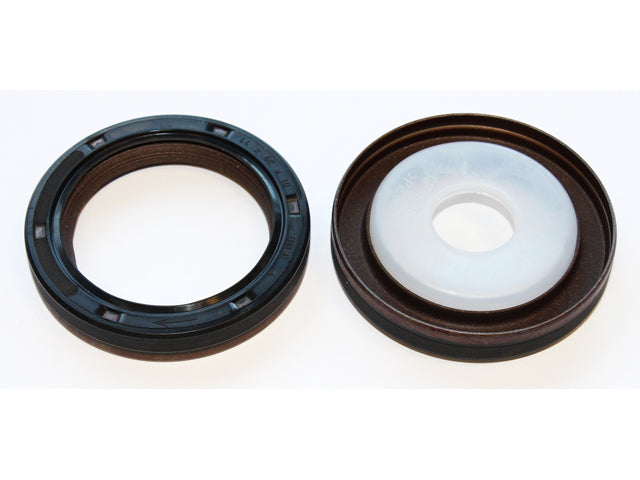 ELRING KLINGER Crankshaft Seal - 214.680