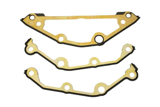 VICTOR REINZ Gasket Set - 15-36164-01