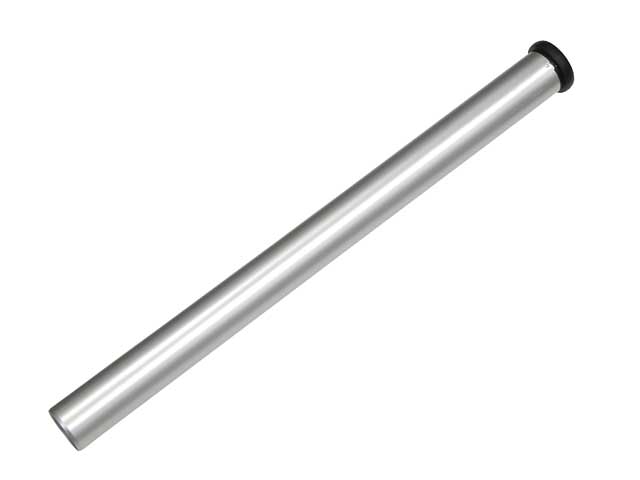 VAICO Water Pipe - V20-0909
