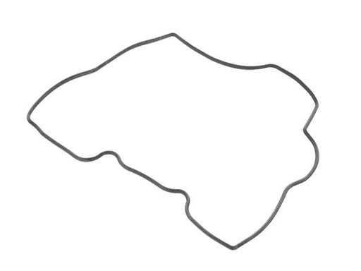 VICTOR REINZ Timing Cover Gasket - 70-34802-00