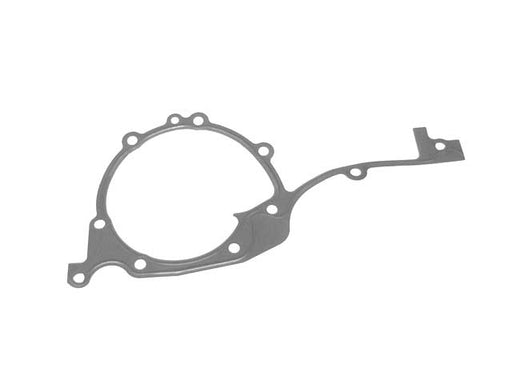 VICTOR REINZ Gasket - 70-33097-00