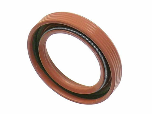 ELRING KLINGER Camshaft Seal - 562.939