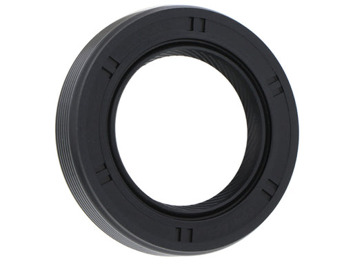 CORTECO Crankshaft Seal - 82013416