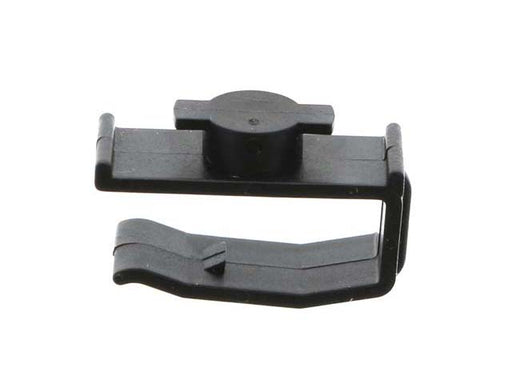 BBR AUTOMOTIVE Holding Clip - 003-80-14513