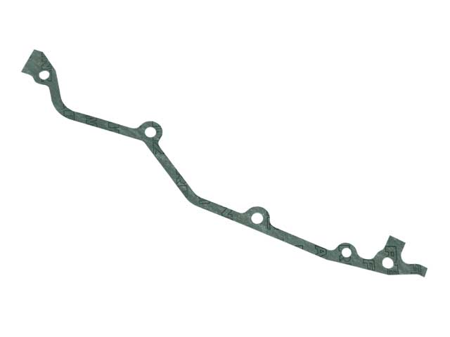 VICTOR REINZ Gasket - 70-28964-00