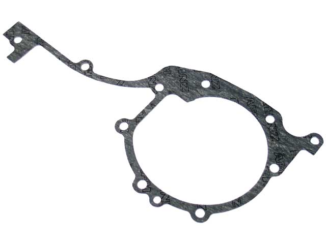 VICTOR REINZ Gasket - 70-28966-00