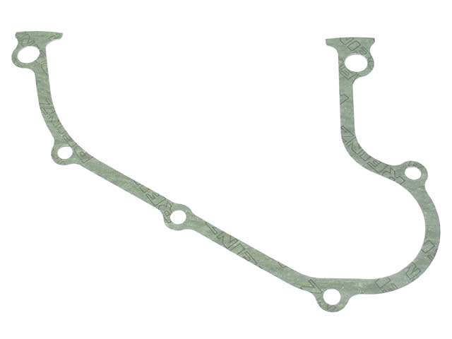 VICTOR REINZ Gasket - 70-24598-10
