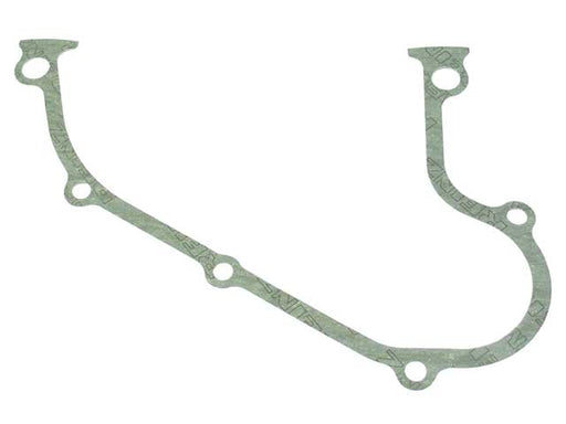 VICTOR REINZ Gasket - 70-24598-10