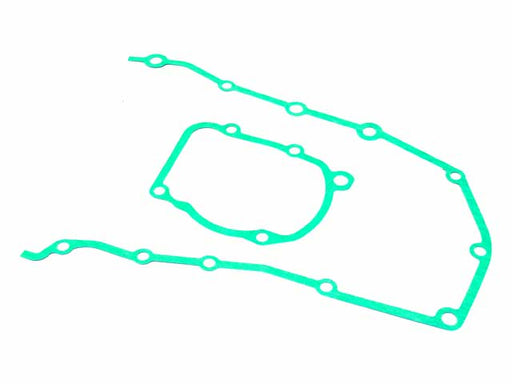 ELRING KLINGER Gasket Set - 766.242