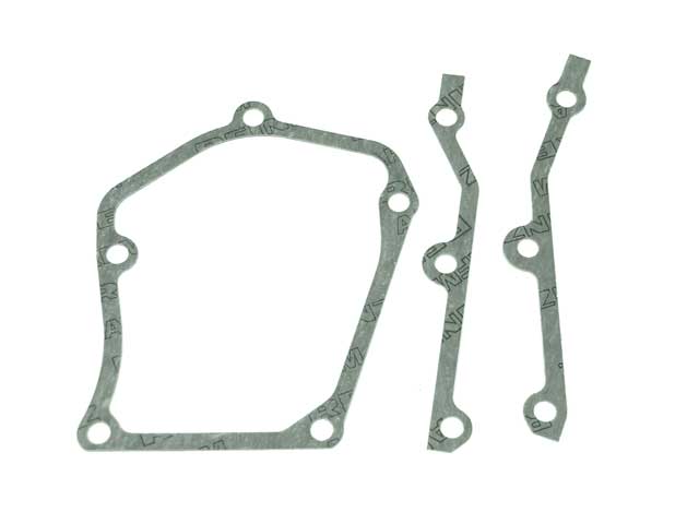 VICTOR REINZ Gasket Set - 15-27993-01