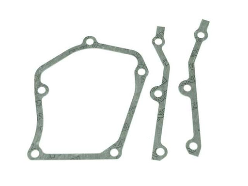 VICTOR REINZ Gasket Set - 15-27993-01